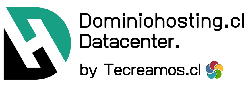 Dominiohosting.cl